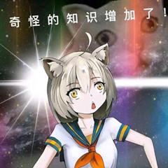 狼人杀10人局，狼人杀经典十人局双狼自爆（那些不为人知的宝藏狼人杀综艺）