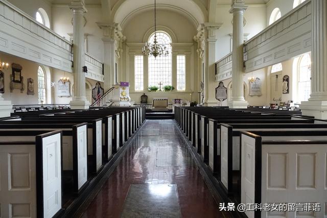 一份走心的费城自由行攻略，在费城旅游（<Philadelphia）