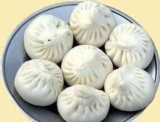 长沙美食排行榜前十名，长沙必吃美食排行榜