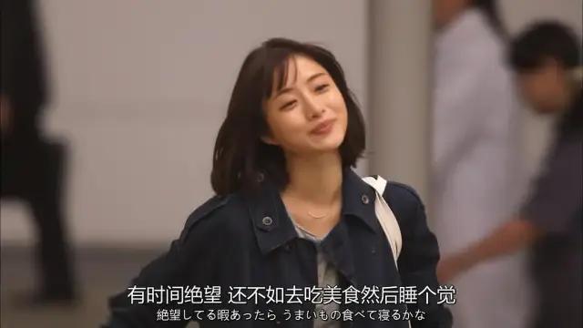 长期过度敏感是什么原因，实在是你太敏感、脆弱