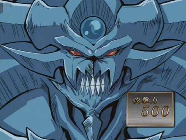 游戏王三幻神哪个最实用，虚假的三幻神只有一回合抗性