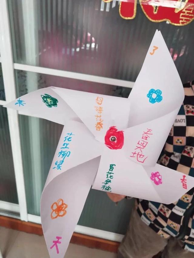 二年级上册手工，二年级高质量手工制作