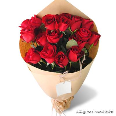 纪念日礼物推荐大全，纪念日礼物攻略