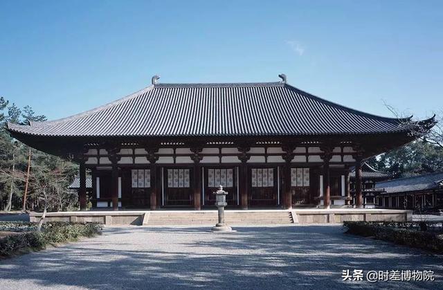 最大的佛光寺在哪里，冬天探访郑州市区唯一常驻比丘尼的佛光寺