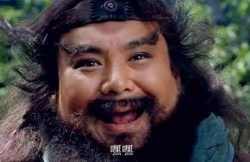 竹夫人在线播放，雪花女神龙什么时候开始播放的（春灯雅谜之竹夫人、镜子）