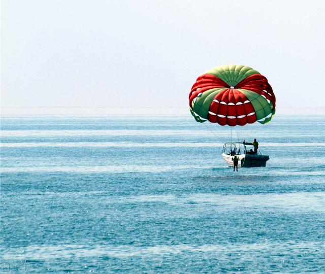 为什么大家纷纷逃离三亚，原住民和外地人纷纷出逃