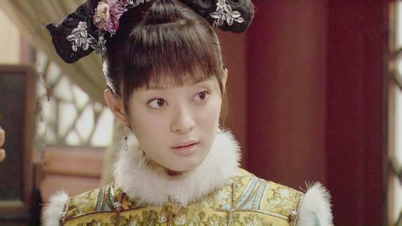 女明星颜值前十名头像，这5位“颜值被低估”的TVB女星