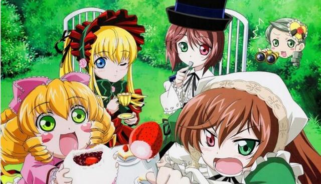 蔷薇三姐妹最根本区别，试问蔷薇、月季、玫瑰有何区别