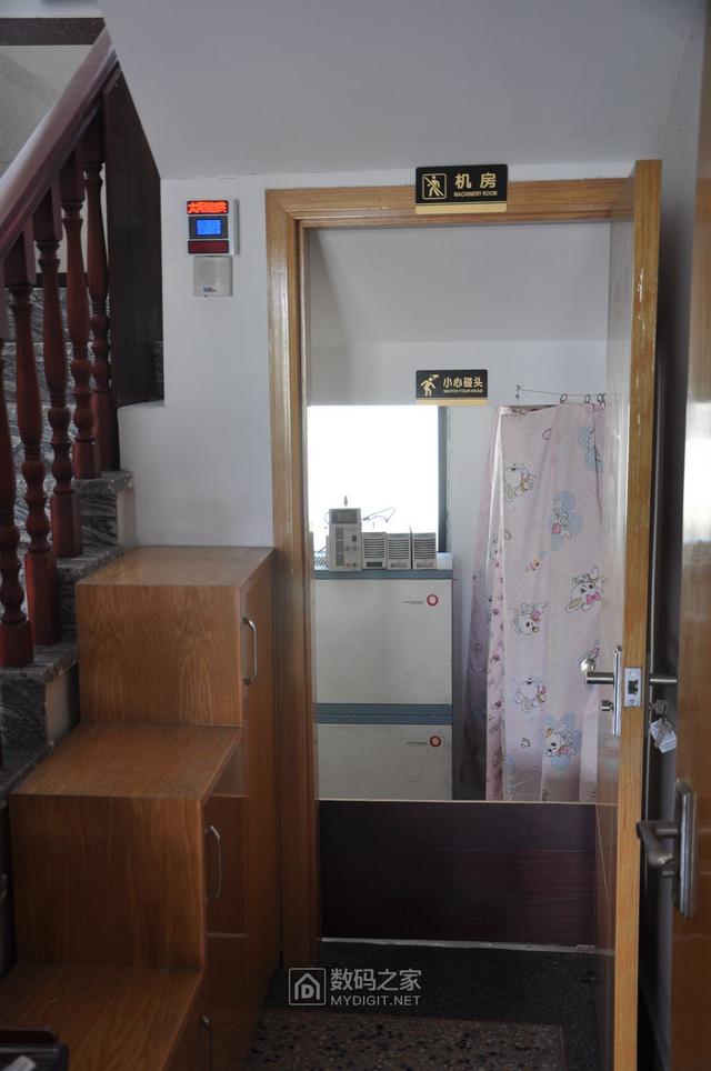 小型太阳能发电系统，家用太阳能发电系统介绍（看看无良公司是如何欺骗农户的）