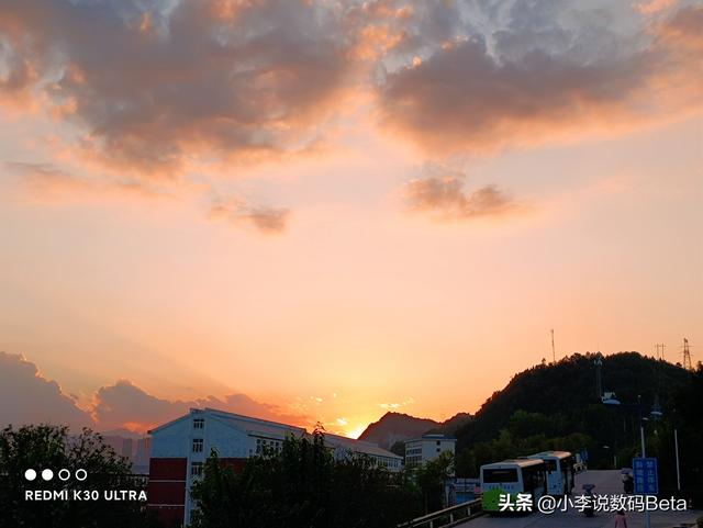 红米k30至尊纪念版用着怎么样，红米K30至尊纪念版上手体验