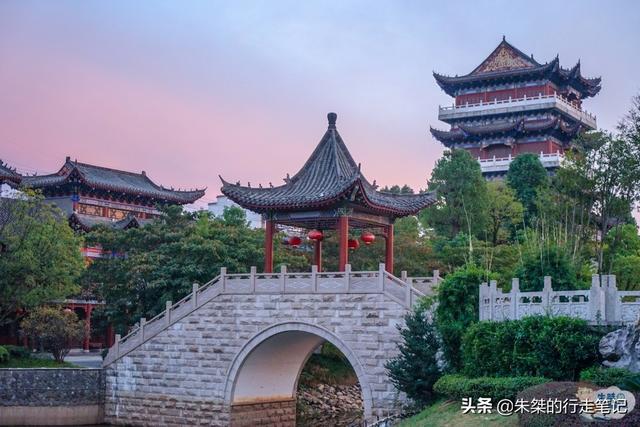 安徽省的四个省会，曾经的安徽省省会