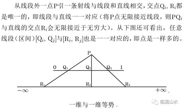 千年元气境界表，千年元气对应境界