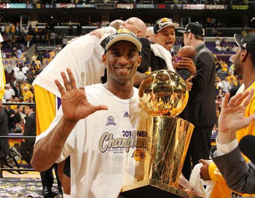 nba历届mvp分别是哪些，NBA历史至今总共67个MVP