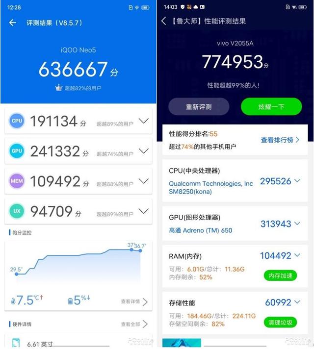 骁龙870还值得入手吗，一场属于骁龙870的顶上战争