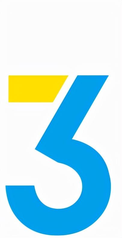 一生一世的梅大律师有情有义，沙海马茂年是谁演的