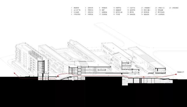 深圳南山外国语学校，深圳外国语学校哪所好（<集团>高级中学二类自主招生专项合格名单及专业合格分数线公示）