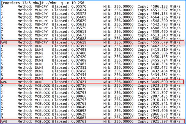 阿里云云服务器，阿里轻量云服务器测评