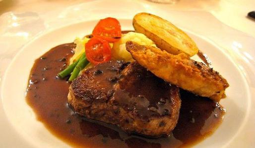 世界历史奥地利，奥地利