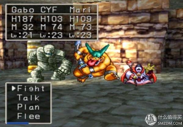 ps4必买神作，ps4十大最值得体验的游戏（回顾60款PS经典游戏）