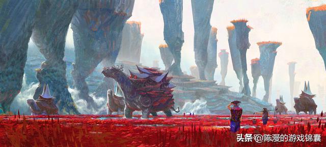 暗黑元首辛德拉，lol新手本命英雄辛德拉（S4辛德拉攻略：就算在黑暗）