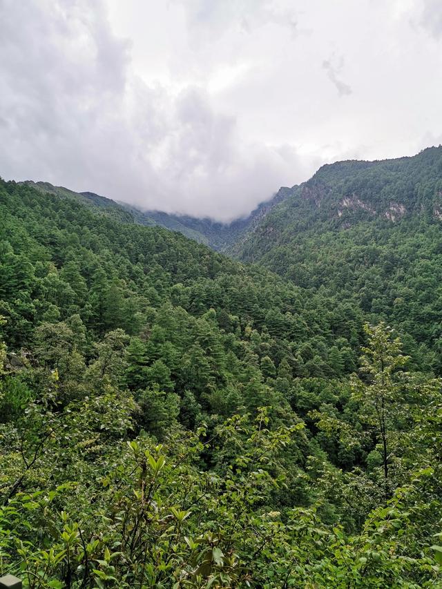 大理苍山游玩攻略，大理苍山旅游攻略自助游（大理苍山游玩攻略）