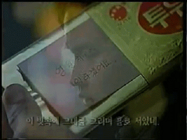 张国荣葬礼陈淑芬，2003年张国荣轻生前