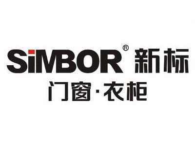 阿尔卑斯系门窗属于什么档次，一线品牌的门窗有哪些牌子