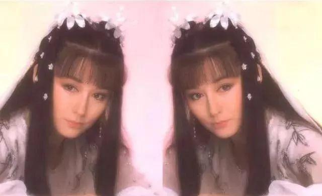 杨过和小龙女故事来龙去脉，小龙女和杨过经过了几次分分合合才最终走到了一起