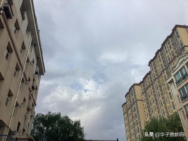 苹果mini5，苹果ipadmini5全新