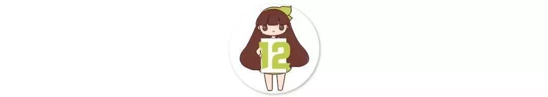 君子兰怎么浇水，君子兰正确浇水原则（这才是最正确的方法）