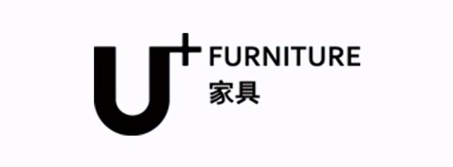 一线新中式家具品牌有哪些，新中式高端家具品牌排行榜
