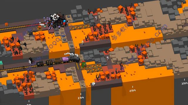 steam 养成类游戏推荐，这10款Steam游戏能伴你宅家