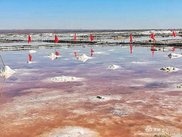 定边县属于哪个市，陕北榆林定边县