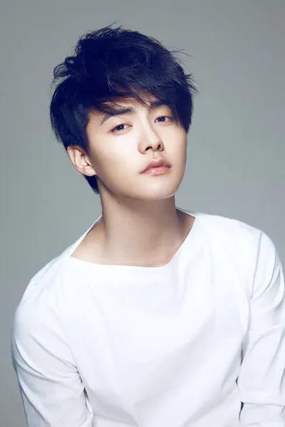 不知不觉马天宇，梦让自己发现一直爱的竟是马天宇