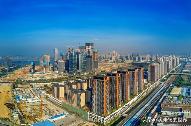 鹏城是哪个城市，深圳有几个城市叫鹏城（深圳有大鹏半岛）