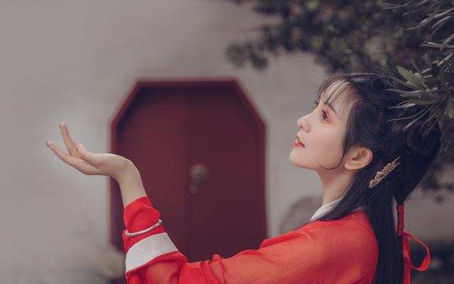 网络排名前十的小说有哪些，精选盘点·2022年度最值得推荐的小说Top10