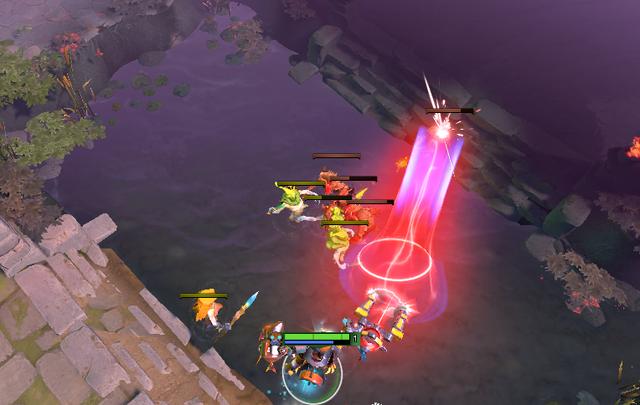 ti10不朽宝箱总共有几个，Ti10小本子活动及不朽1珍藏评析