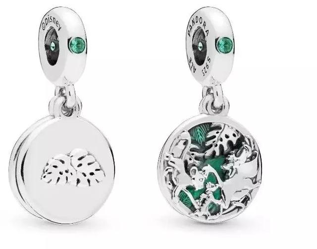 小众轻奢饰品大全，越美丽——IDee倾慕系列闪钻戒指婚礼饰品小众轻奢配饰