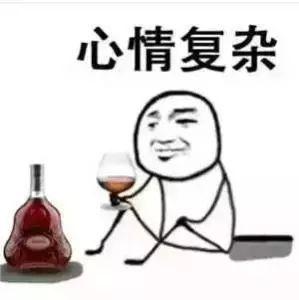 米其林三星龙吟料理，去东京吃这家神级米其林三星法餐厅吧
