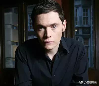 零差评的10部悬疑剧，全程高能的10部悬疑惊悚剧