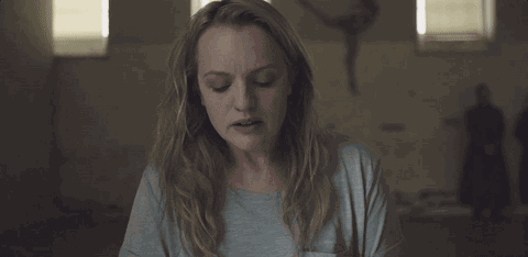 美剧推荐大片9.0以上评分，10部必看的高分美剧（这五部赏心悦目的大片）