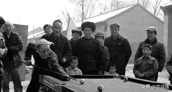 老歌经典大全80年代，盘点80年代经典老歌（80年代的那些老歌）