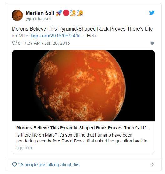 凤凰号火星探测器，美国凤凰号火星探测器位置