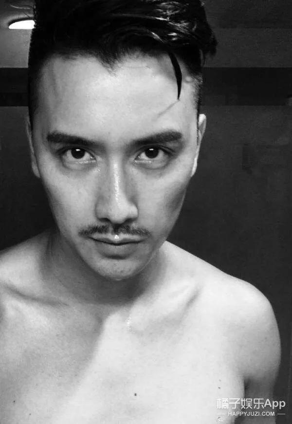 加油好男儿现在还播吗，《加油好男儿》们早已各奔东西