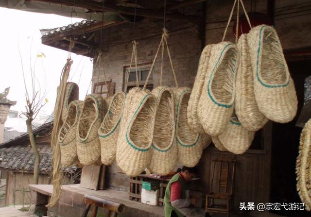 古今云南十八怪，你不知道的“云南十八怪”之风情篇