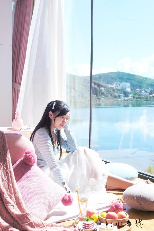 大理旅游拍照攻略三日游，分享一份2023最新的云南大理三日游旅游详细攻略