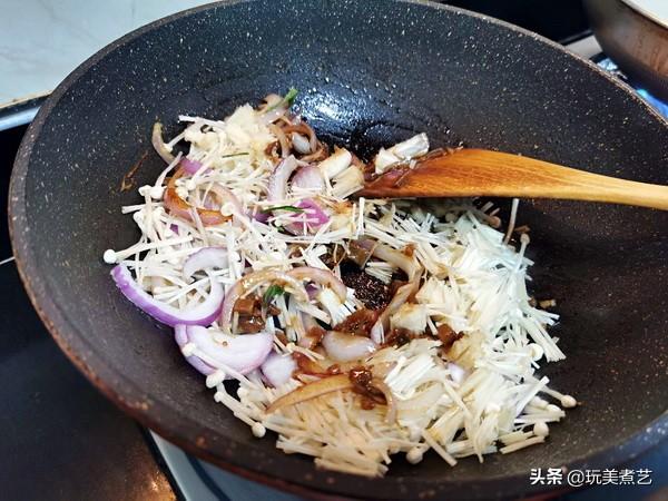 花蛤怎么做好吃，花蛤怎么弄才好吃（花蛤这样做才好吃）