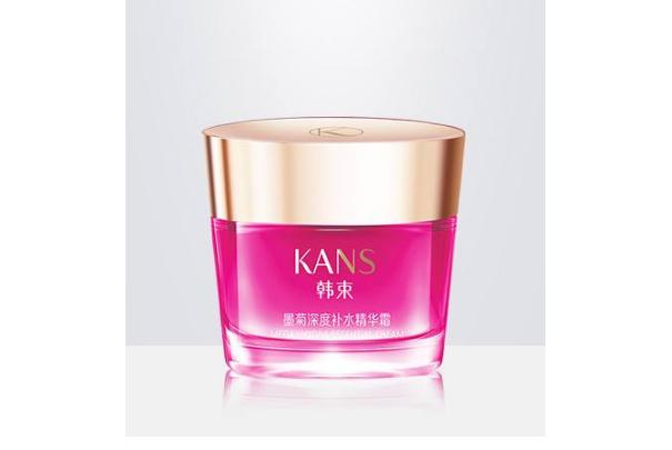 金瓶酶2013，国货面霜便宜好用有哪些