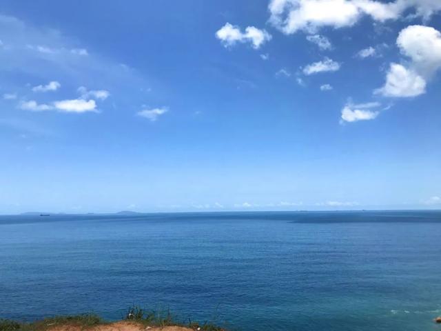 杨梅坑鹿嘴山庄，鹿嘴山庄游玩攻略