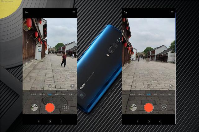 这会是千元最强机，redmi k20 pro手机缺点优点